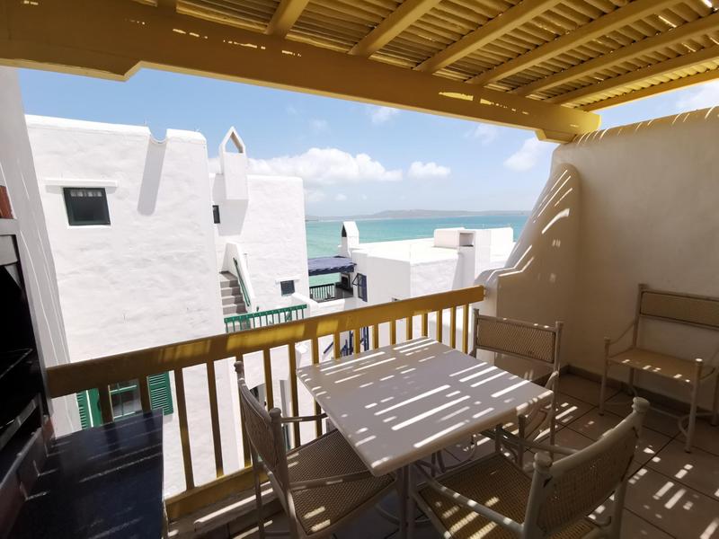 3 Bedroom Property for Sale in Mykonos Western Cape